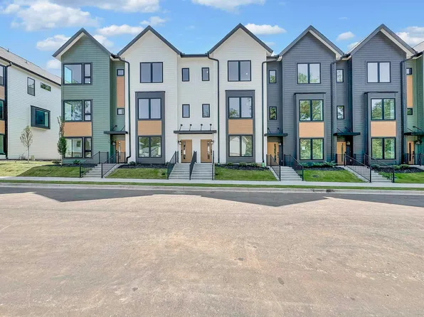 19 Conwell St, Greenville, SC 29601