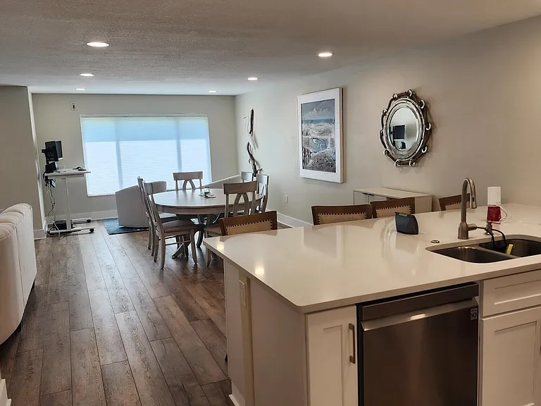 650 N Atlantic Ave #408 — Photo 26