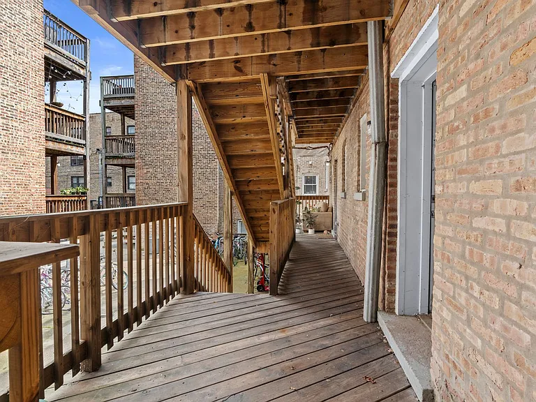 Newgard Arthur Apartments — Photo 47