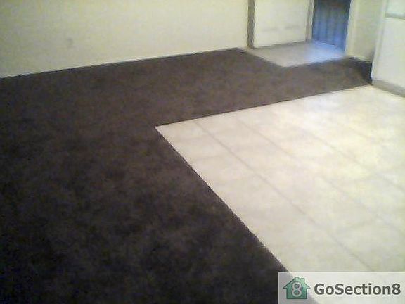 4th image of 603 W Gage Ave