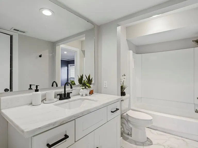 1063 Country Place Dr #1063 — Photo 23