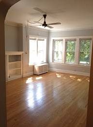1st image of 2712 W Winnemac Ave APT 1
