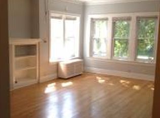 2712 W Winnemac Ave APT 1, Chicago, IL 60625