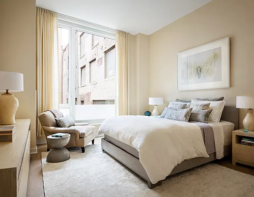 Rented by Related Rentals | media 20