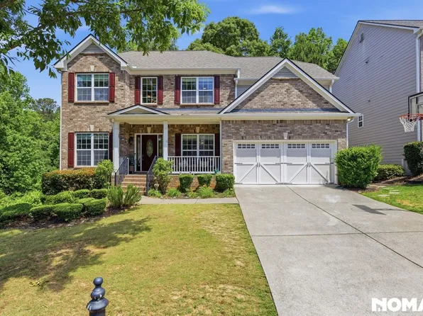 2540 Lansing Ln, Cumming, GA 30041