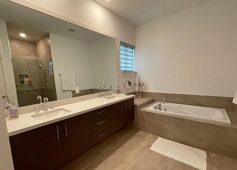 10715 Vista Ter — Photo 14