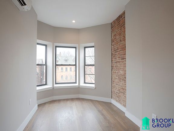 5th image of 692 Saint Marks Ave #5FF