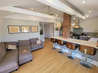 4 Day St #3A, Cambridge, MA 02140