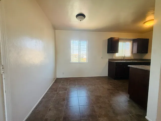 1 bed, $1,750 — Photo 4