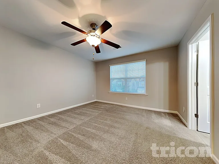 145 Brewers Oak Ln — Photo 8