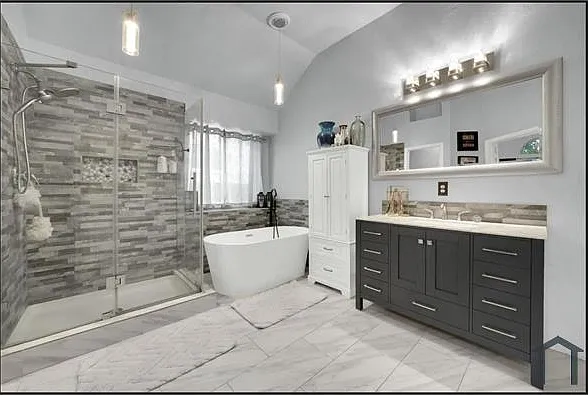 2813 Grand Canyon Ct — Photo 20