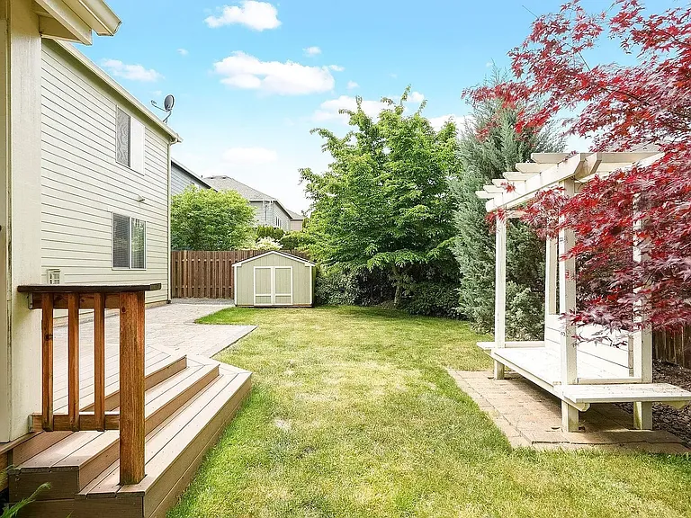 2643 Andrew Ave NW — Photo 14