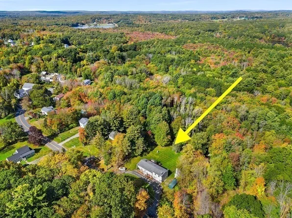 177 Liberty St, Haverhill, MA 01832