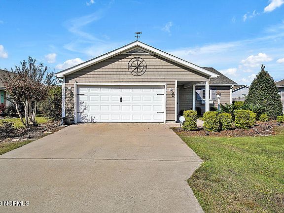 2nd image of 4288 River Birch Drive