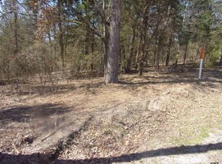 Whipporwill Dr, Murchison, TX 75778