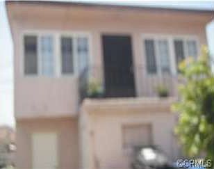 1st image of 6622 E Olympic Blvd