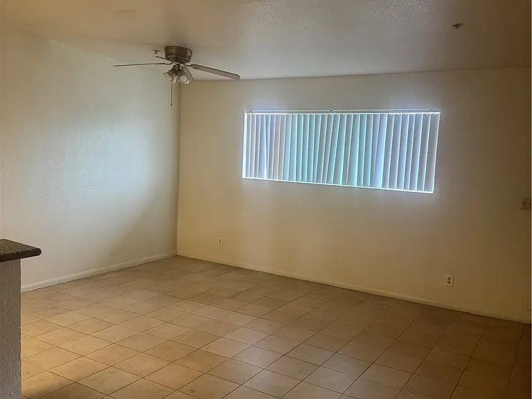 1015 N Parton St #G — Photo 17