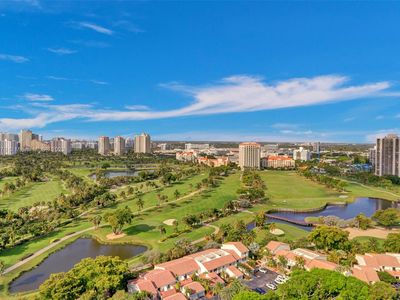 20355 NE 34th Ct APT 2528, Aventura, FL, 33180
