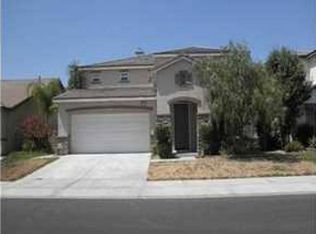 29845 Bay View Way, Menifee, CA 92584
