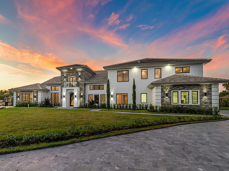 17744 Fieldbrook Cir W, Boca Raton, FL 33496 Zillow