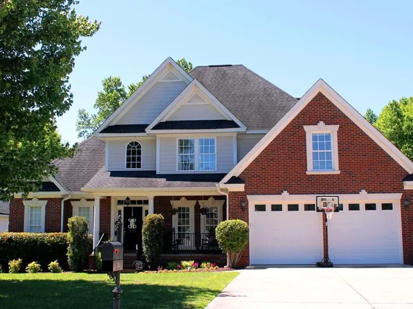 175 Mariners Creek Dr, Lexington, SC 29072