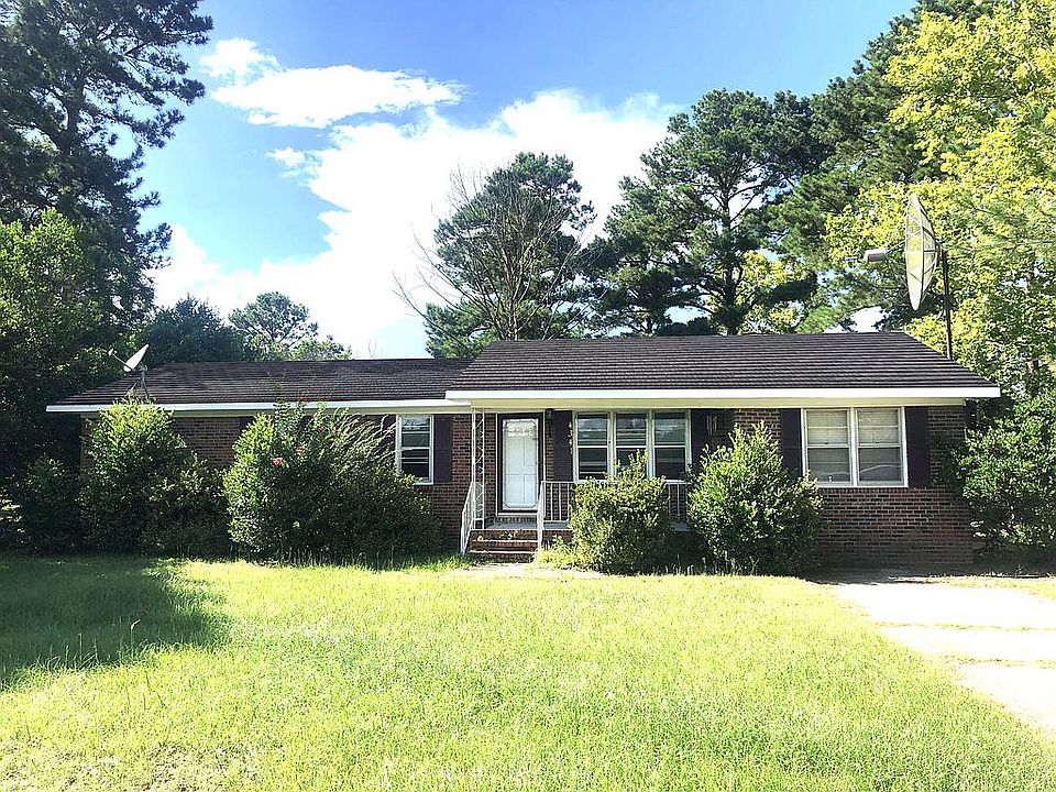 1st image of 4341 State Highway 20