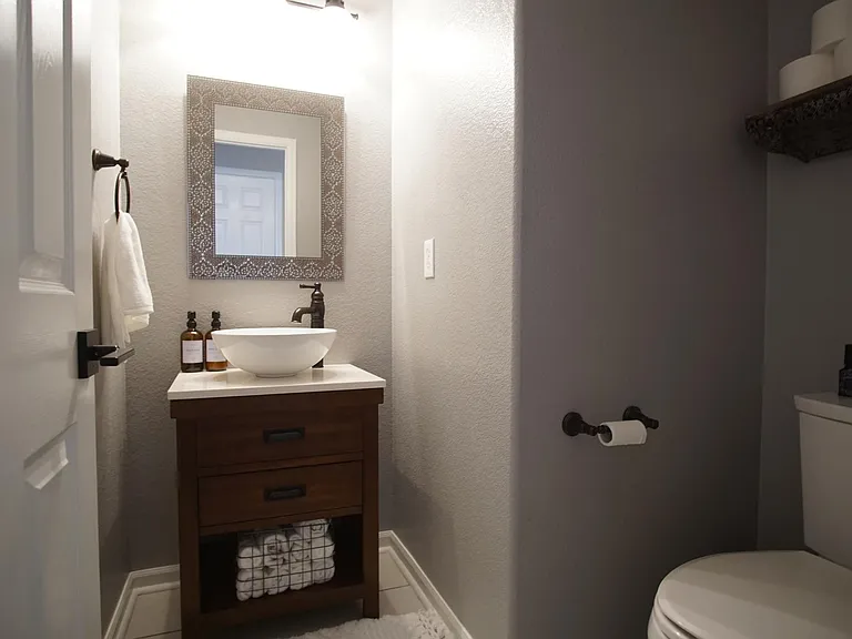 12775 Jasmine Ct — Photo 5