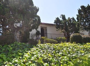 4319 Arista St, San Diego, CA 92103