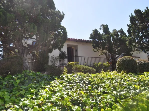 4319 Arista St, San Diego, CA 92103