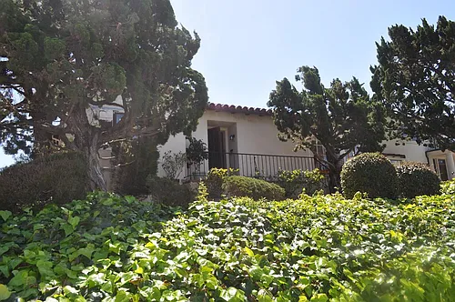 4319 Arista St Photo 1