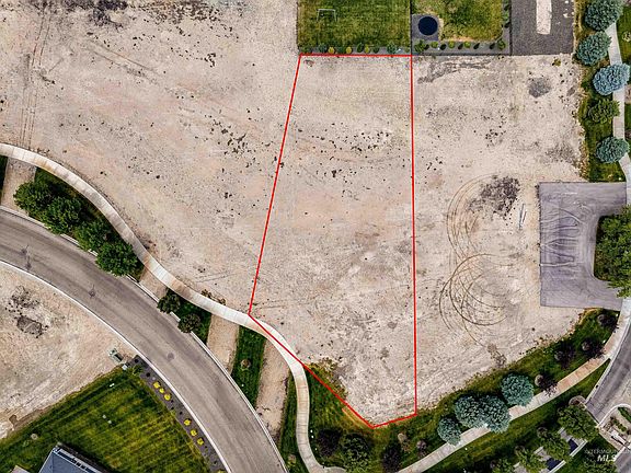 4th image of 6292 Kenai Ln