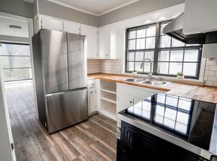 1228 Bunchie St, Bessemer, AL 35023