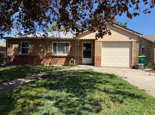 4050 Benton St, Wheat Ridge, CO 80212