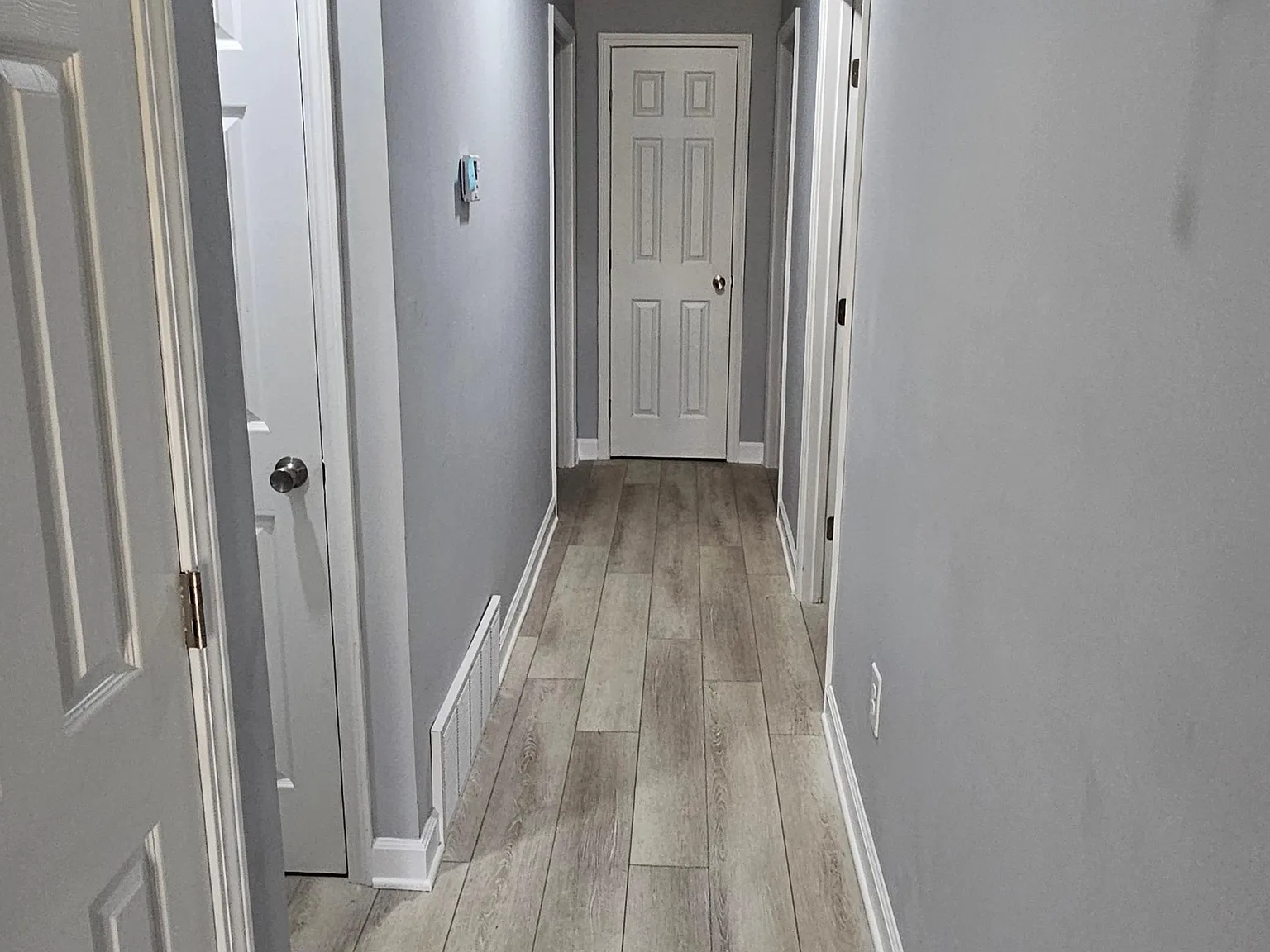 3 bed, 1130 sqft, $1,300 — Photo 4