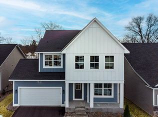 7830 Adler Trl, Inver Grove Heights, MN 55076