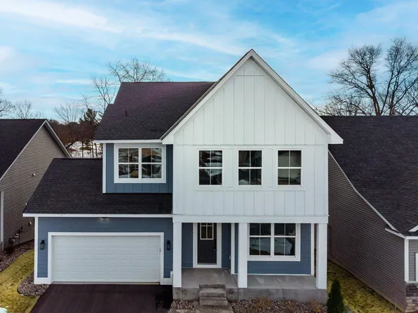 7830 Adler Trl, Inver Grove Heights, MN 55076