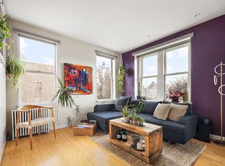 32 Jones St #5D, Manhattan, NY 10014