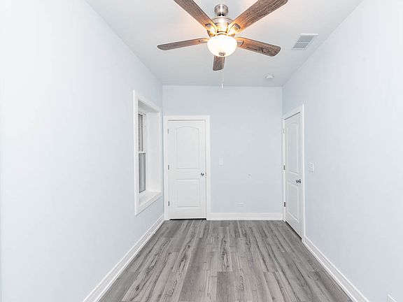 5th image of 4616 N Monticello Ave #2