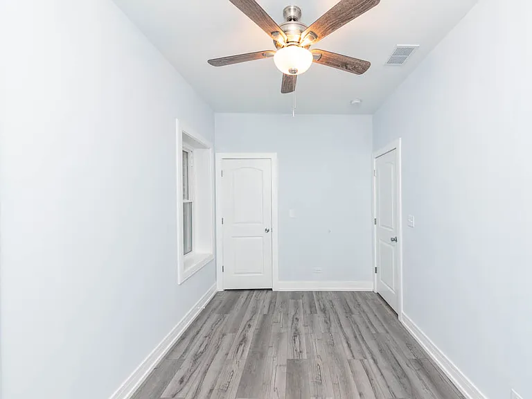 4616 N Monticello Ave #2 — Photo 5
