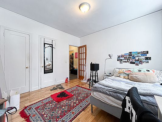 3rd image of 344 E 6th St APT 2A