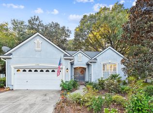 1284 Wild Olive Dr, Mount Pleasant, SC 29464