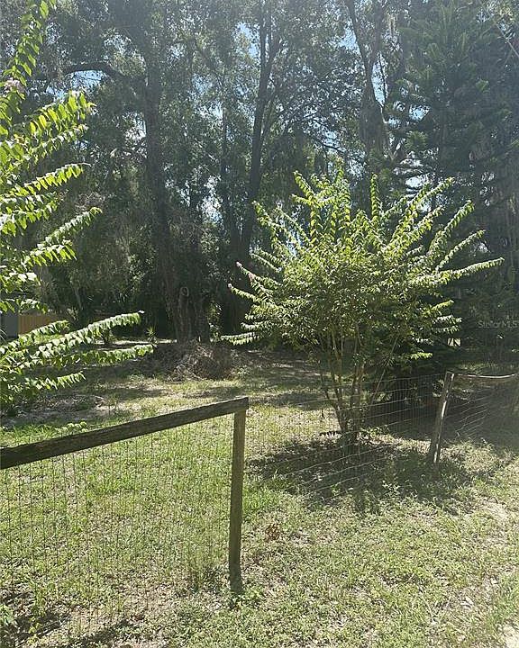 2nd image of Fern Dr
