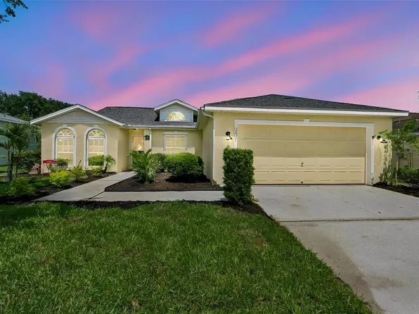 201 113th St E, Bradenton, FL 34212