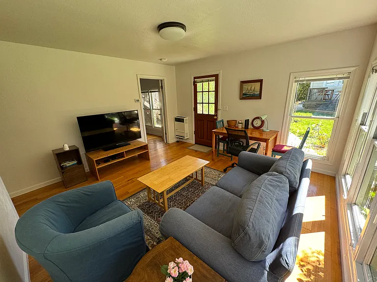 1825 Blake St #A — Photo 4