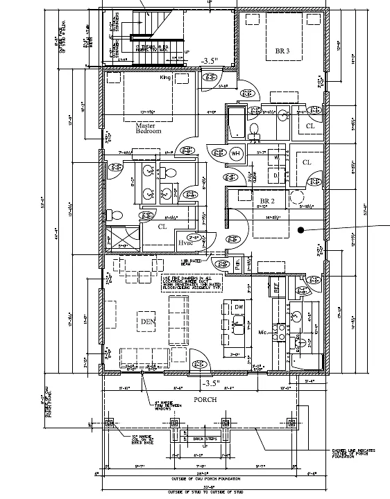 Building Photo 4