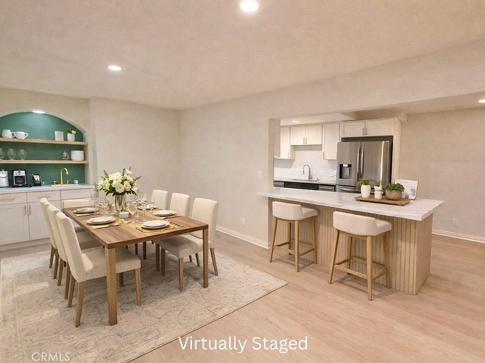 10770 National Blvd, Los Angeles, CA 90064 | MLS #PW26069762 | Zillow