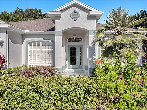 3rd image of 2250 Belsfield Cir
