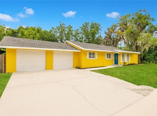 380 Hibiscus Rd, Casselberry, FL 32707