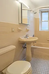 Rented by Metropolitan Equities