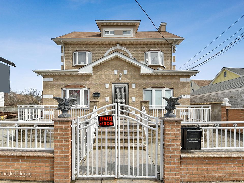 1st image of 22015 104th Ave